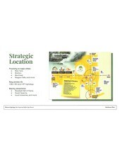 233 Main St, Sharon Springs, NY - Aérien  Vue de la carte - Image1