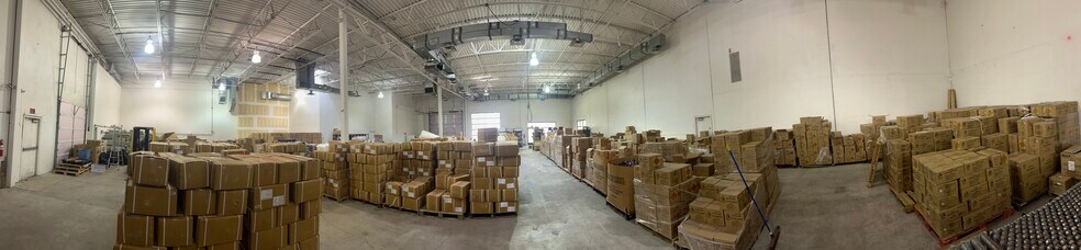 1275 N 750 W, Springville, UT à louer - Photo intérieure - Image 3 de 12