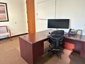 101 W Ohio St, Indianapolis, IN à louer Photo intérieure- Image 2 de 4