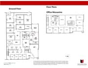 4133 Guardian Floor Plan