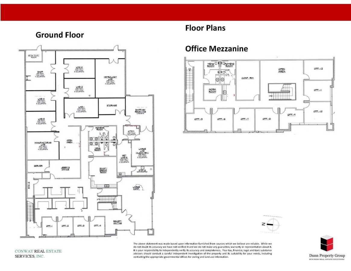 4133 Guardian St, Simi Valley, CA 93063 - Unit G -  - Floor Plan - Image 1 of 1