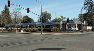 More details for 1770-1784 Piner Rd, Santa Rosa, CA - Retail for Lease