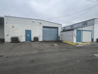 More details for 61 3rd St, Eureka, CA - Flex for Lease