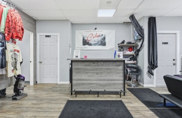 3509 N 30th St, Omaha, NE for sale - Interior Photo - Image 3 of 6