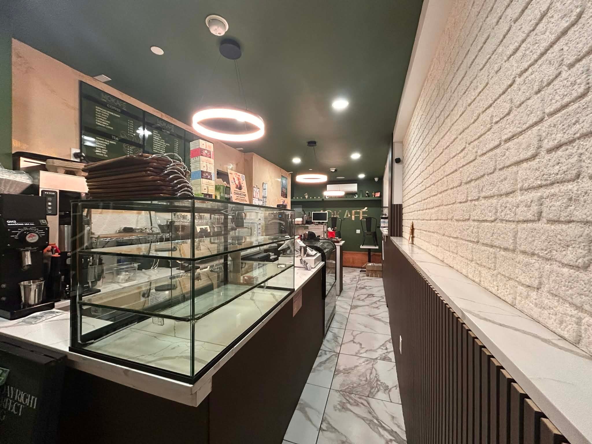 1059 Manhattan Ave, Brooklyn, NY à louer Photo intérieure- Image 1 de 7