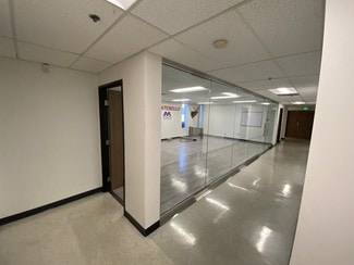 Plus de détails pour 13220 Molette St, Santa Fe Springs, CA - Industriel à louer