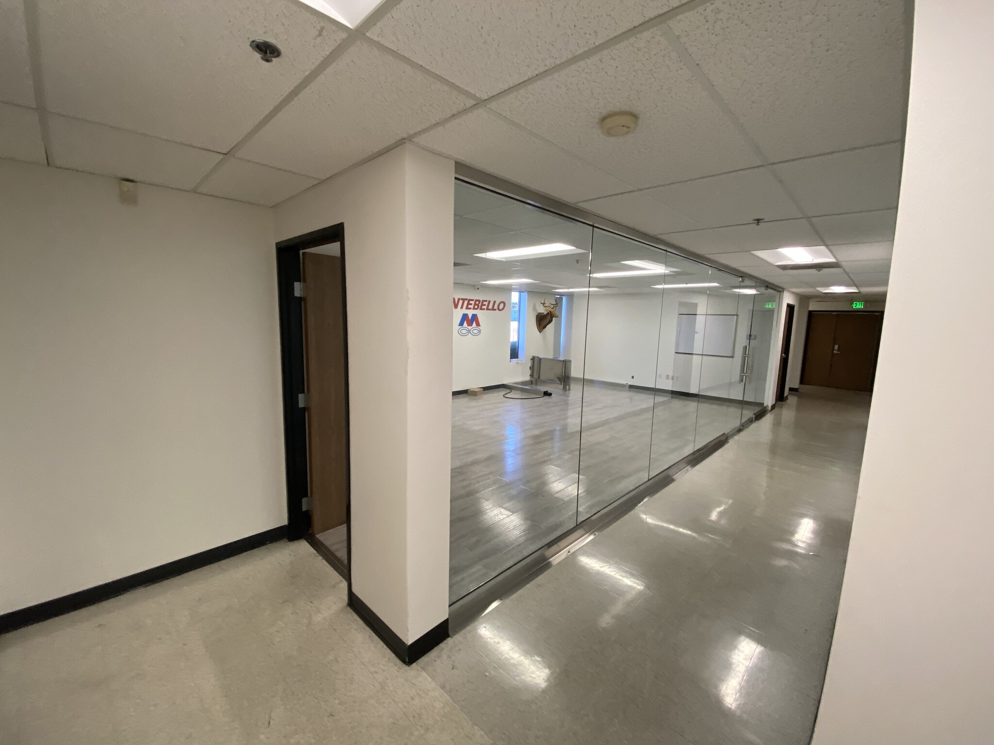 13220 Molette St, Santa Fe Springs, CA à louer Photo intérieure- Image 1 de 4