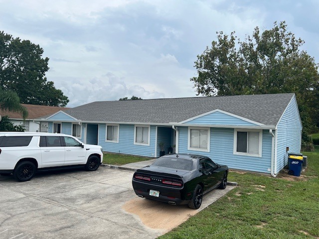 209 Ridgecrest Loop, Minneola, FL for sale Primary Photo- Image 1 of 14