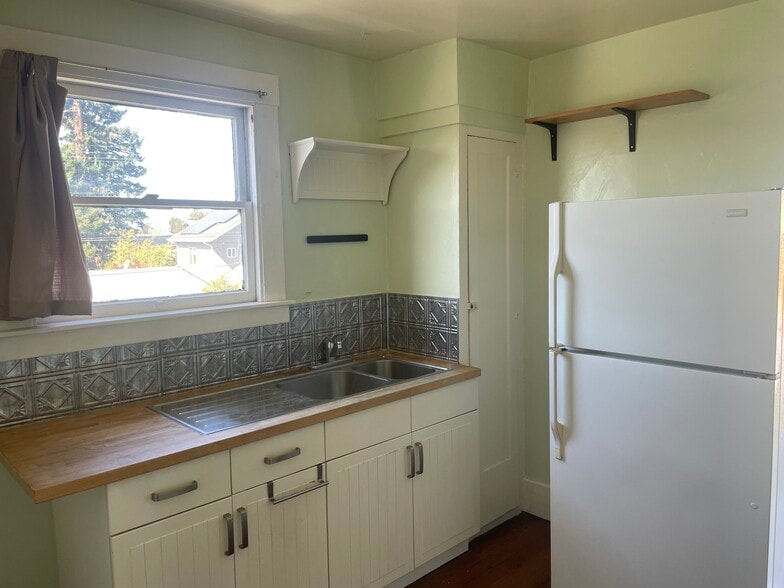 1239 Berkeley Way, Berkeley, CA for sale - Building Photo - Image 3 of 12