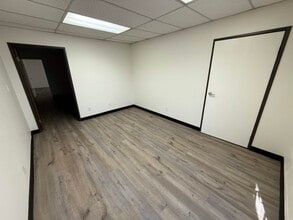 8030-8040 Remmet Ave, Canoga Park, CA for lease Interior Photo- Image 1 of 5