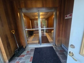 1426 W River Rd, Waterloo Township, NY for lease Building Photo- Image 1 of 1