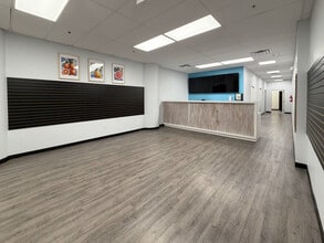 5657 Spring Garden Rd, Halifax, NS à louer Photo intérieure- Image 2 de 4