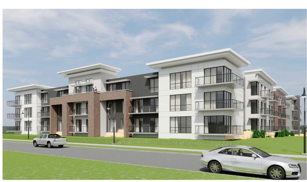 5330 SW College Rd, Ocala, FL for sale - Site Plan - Image 3 of 15