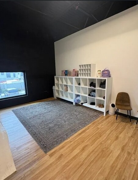 13865 S 2700 W, Bluffdale, UT à louer - Photo du bâtiment - Image 2 de 5