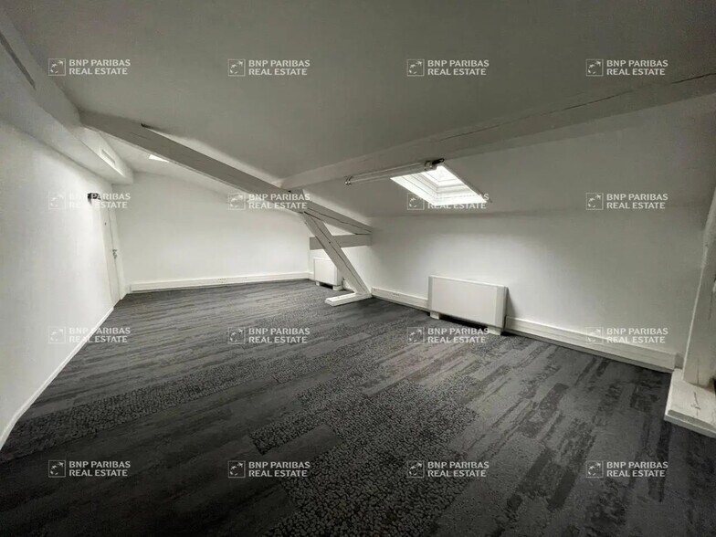 48 Allées Forain François Verdier, Toulouse à louer - Photo intérieure - Image 2 de 19