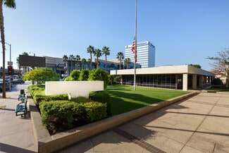 More details for 15255 Ventura Blvd, Sherman Oaks, CA - Office/Retail for Lease