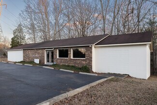 Plus de détails pour 2826 Highway 100, Centerville, TN - Bureau à louer