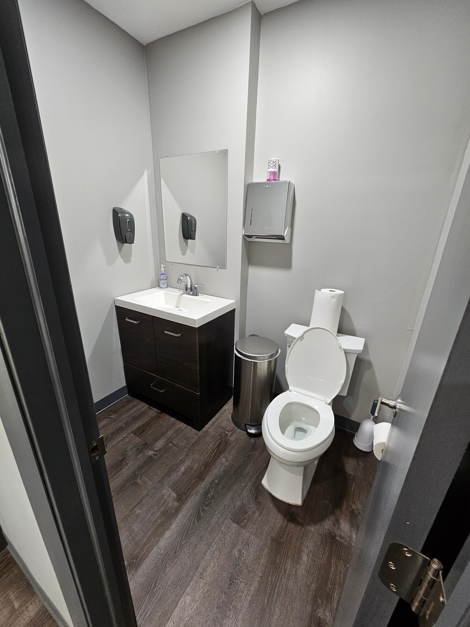 4670 SW 83rd Ter, Davie, FL à vendre Photo intérieure- Image 1 de 9