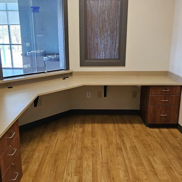 6004 Boll Weevil Cir, Enterprise, AL à louer - Photo intérieure - Image 3 de 4