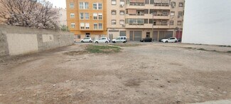 Plus de détails pour Carrer Libertad, 4, Elche - Terrain à vendre