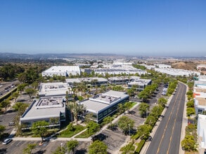 25391 Commercentre Dr, Lake Forest, CA - AERIAL  map view - Image1