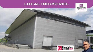 Plus de détails pour Flex à vendre