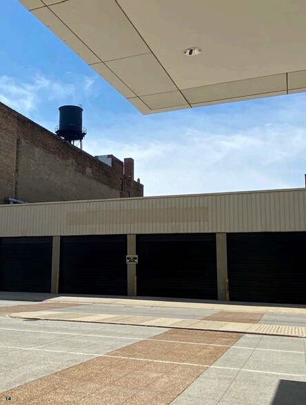 2318-2326 S Indiana Ave, Chicago, IL for sale - Building Photo - Image 2 of 4