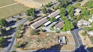 More details for 2310 Evenstar Ln, Davis, CA - Multifamily for Sale