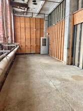 58 Pulaski St, Peabody, MA for lease Interior Photo- Image 2 of 3