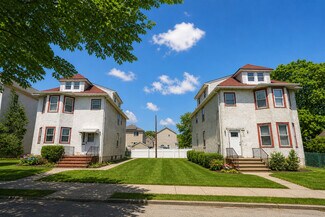 More details for 58 Van Riper St, Staten Island, NY - Land for Sale