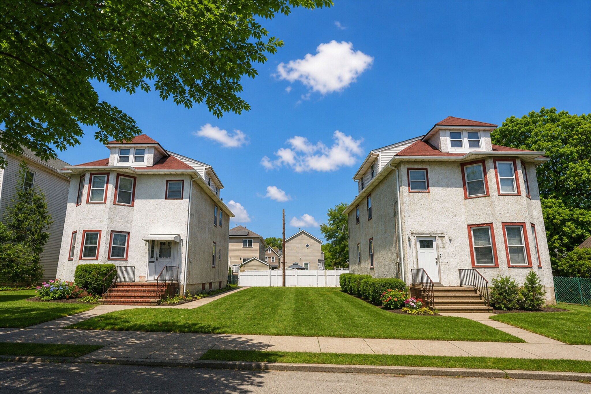58 Van Riper St, Staten Island, NY for sale Primary Photo- Image 1 of 71