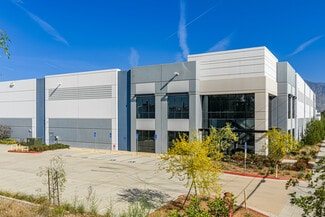 More details for 415 S Motor Ave, Azusa, CA - Industrial for Sale