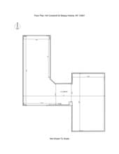 144 Cortlandt St, Sleepy Hollow Village, NY for lease Site Plan- Image 1 of 6