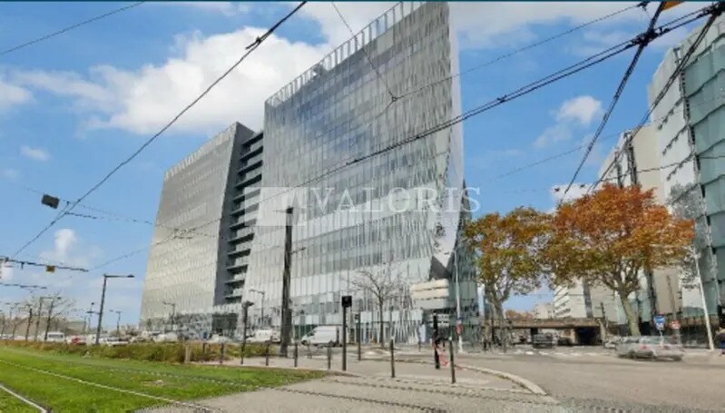 16 Rue Général Mouton-Duvernet, Lyon for lease - Building Photo - Image 2 of 8