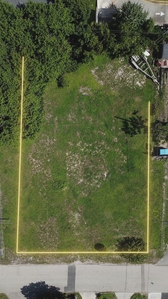 6013 Pierce St, Hollywood, FL for sale - Commercial Listing Video - Image 2 of 6