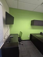 7220 N Lindbergh Blvd, Hazelwood, MO for lease Interior Photo- Image 1 of 7