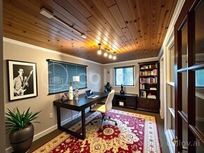 169 W Broadway St, Oviedo, FL à louer Photo intérieure- Image 2 de 26