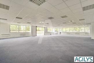 More details for Flex for Lease