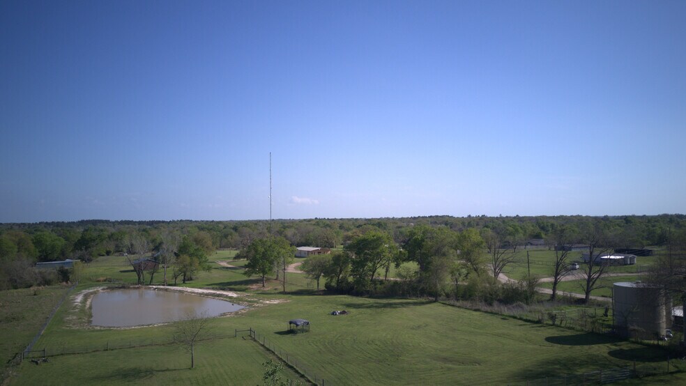 12294 Highway 21, Midway, TX for sale - Building Photo - Image 2 of 64