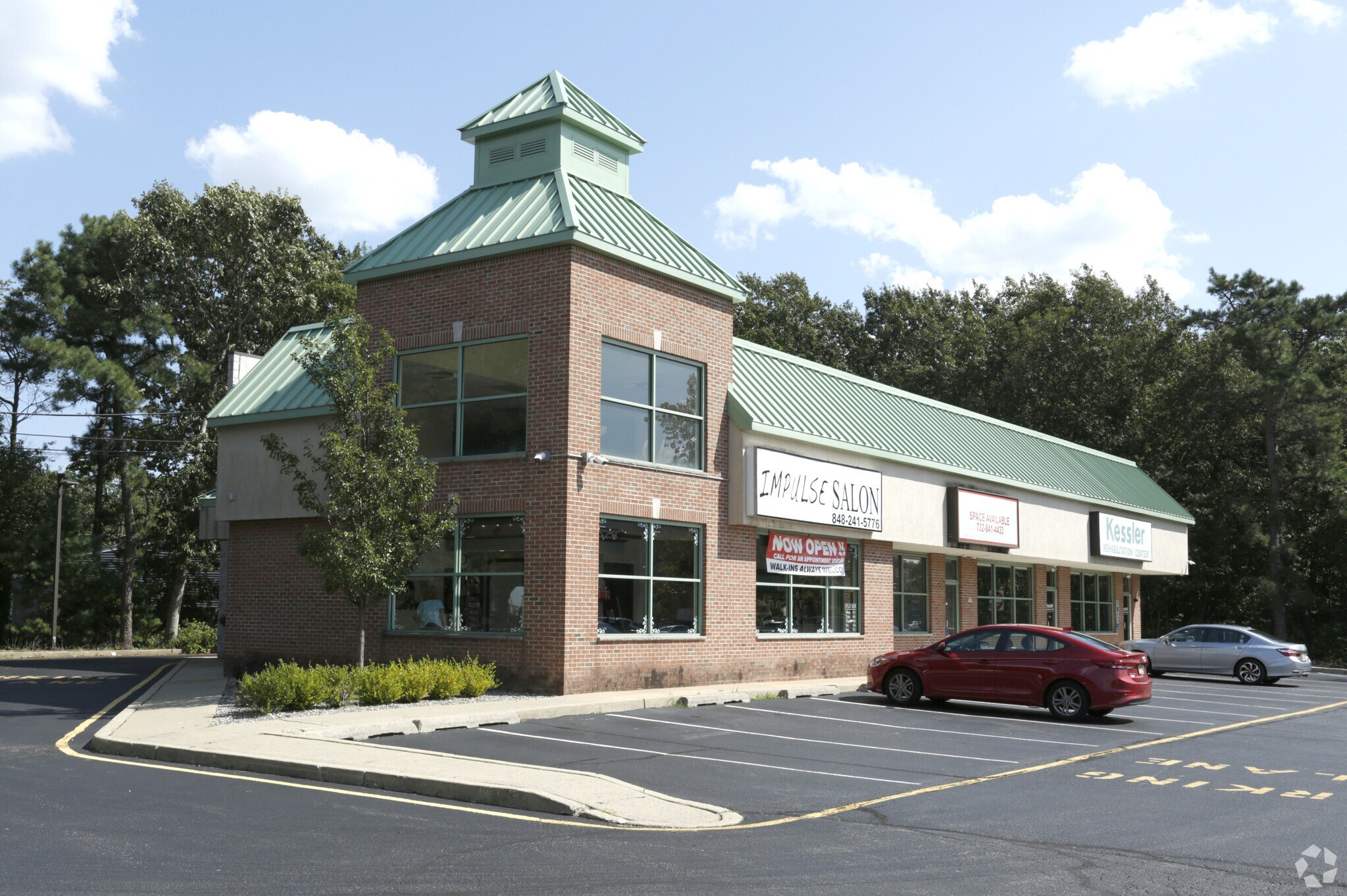 231 Brick Blvd, Brick, NJ for sale Primary Photo- Image 1 of 1