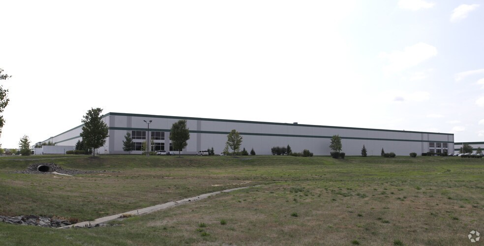 1240-1248 S River Rd, Cranbury, NJ à louer - Photo du bâtiment - Image 3 de 8