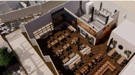 11439 S Douglass Rd, Anaheim, CA for lease Other- Image 1 of 1