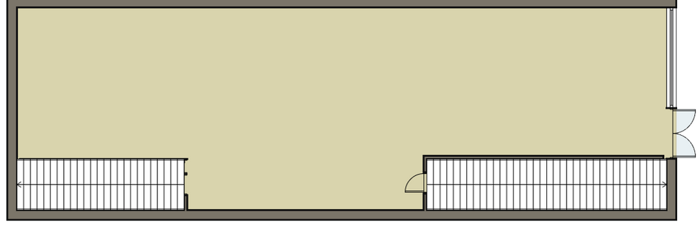 363 E 149th St, Bronx, NY for sale - Floor Plan - Image 3 of 3