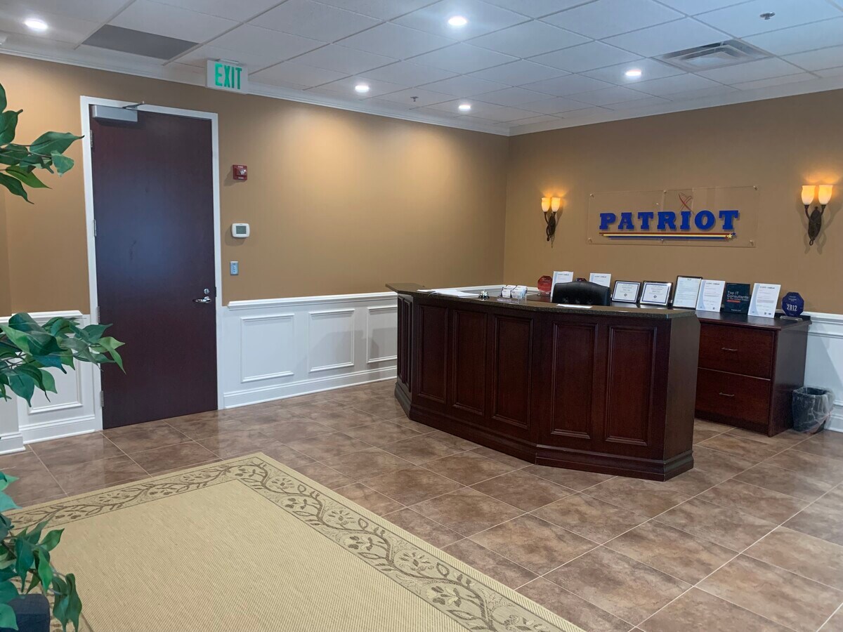 9520 Berger Rd, Columbia, MD 21046 - Unité 202 - - Photo intérieure - Image 1 of 6