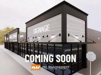 More details for 19100-19126 Livernois Ave, Detroit, MI - Retail for Lease