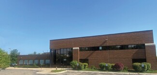 More details for 10608 W 163rd Pl, Orland Park, IL - Flex for Lease