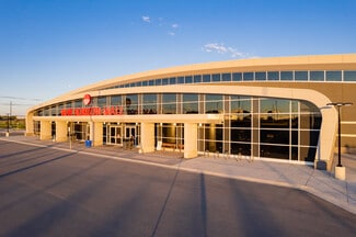 Plus de détails pour 260130 Writing Creek Cres, Calgary, AB - Commerce de détail à vendre