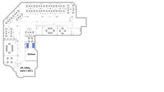 More details for Crown St, Ipswich - Office for Lease