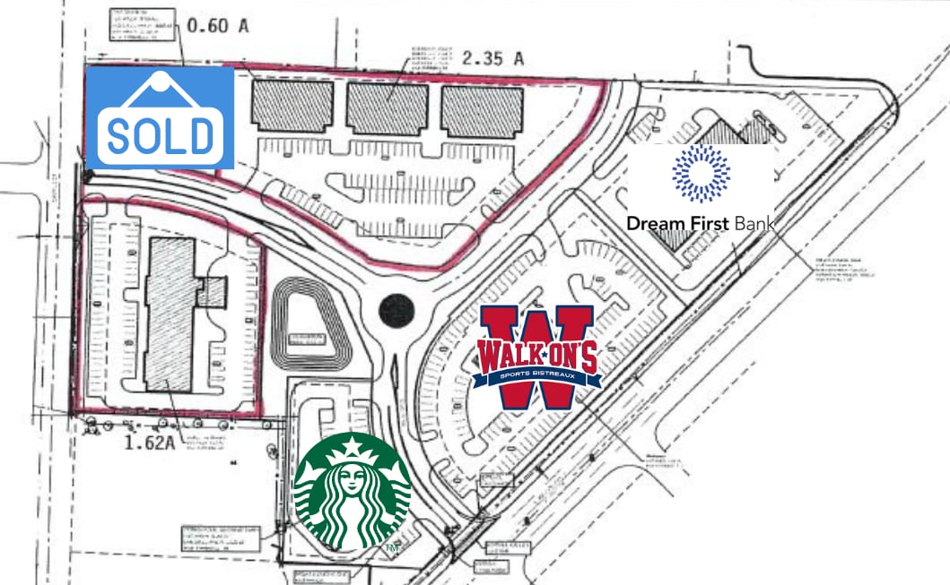 2010 Harding Ave, Garden City, KS for sale Primary Photo- Image 1 of 4