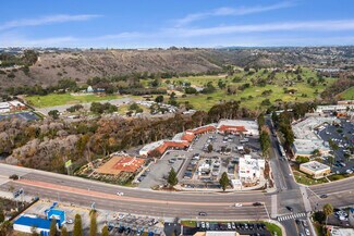 Plus de détails pour 10330-10350 Friars Rd, San Diego, CA - Commerce de détail à louer